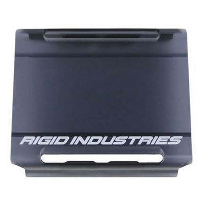 Rigid Industries RDS Series Light Covers
