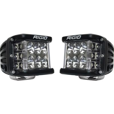 Rigid Industries D-SS Series Lights