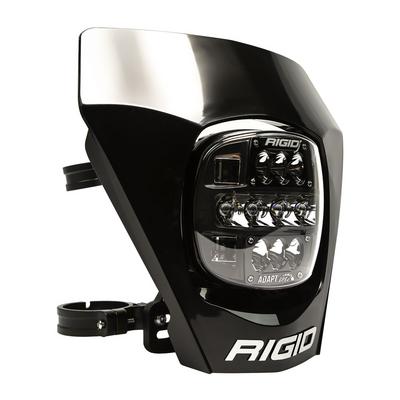 Rigid Industries Adapt XE LED Lights