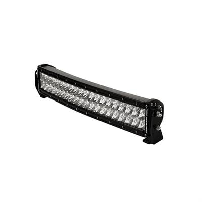 Rigid Industries RDS Series LED Light Bars