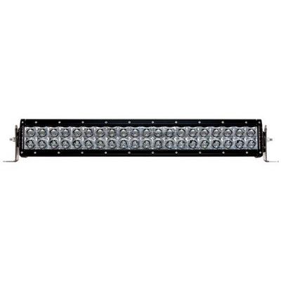 Rigid Industries 104513 E-Series Pro 4 Inch Diffused LED Light Bar