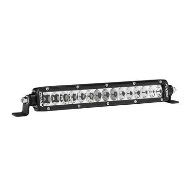 Rigid Industries SR-Series LED Light Bars