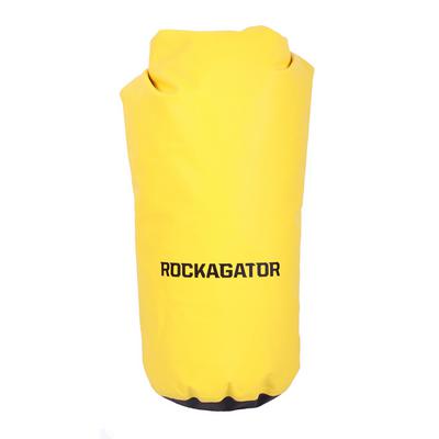 Rockagator Dry Bags