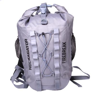 Rockagator Firebreak Ultralight Waterproof Backpacks