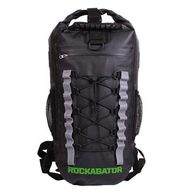 Rockagator Hydric Series Waterproof Backpacks