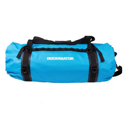 Rockagator Mammoth Series Waterproof Duffle Bags