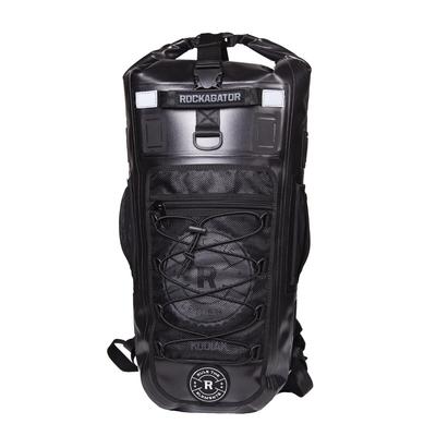 Rockagator Kodiak Waterproof Backpacks