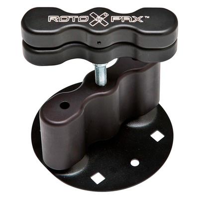 RotoPAX Pack Mounts