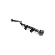 Rubicon Express RE1673 Front Adjustable Track Bar for Jeep JK 