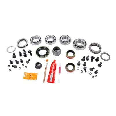 Rough Country Master Install Kits