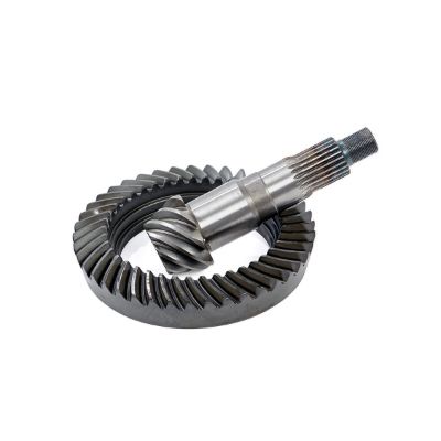 Rough Country Ring and Pinion Sets