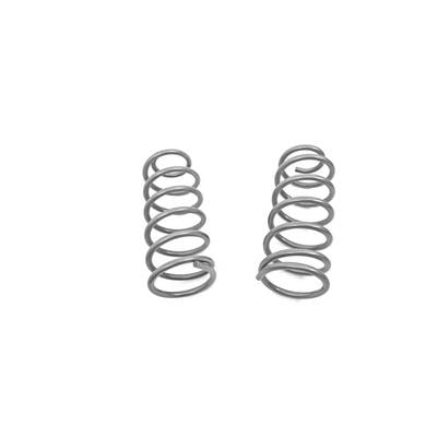 Rough Country Coil Springs