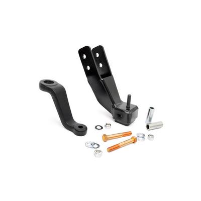 Rough Country Track Bar Brackets