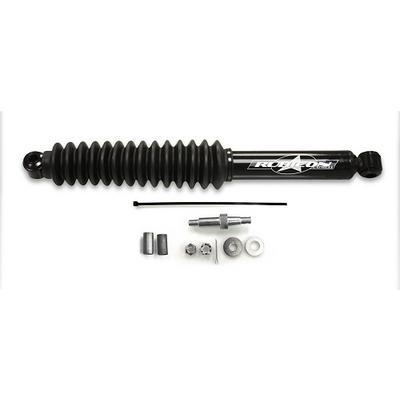 Rubicon Express Twin Tube Steering Stabilizers