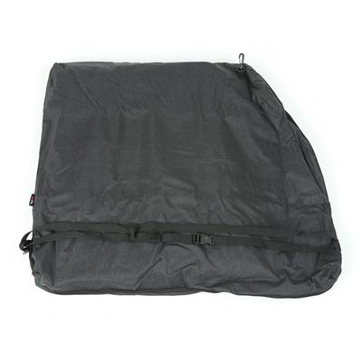 Rugged Ridge Freedom Panel Storage Bag