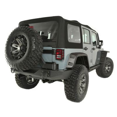 Rugged Ridge OE Style Replacement Soft Tops