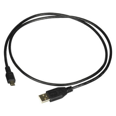 SCT Performance USB High Speed Cable