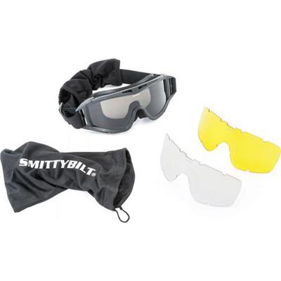 Smittybilt Protective Goggles 