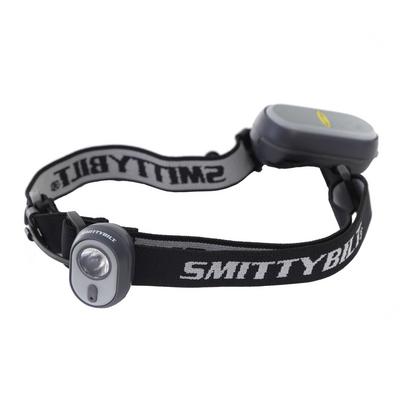 Smittybilt HALO LED Magnetic Head/Visor Lights