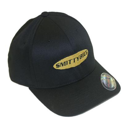 Smittybilt Hats