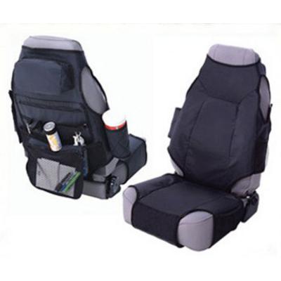 Smittybilt Katch-All Seat Covers