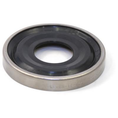 Spidertrax Offroad Axle Seal