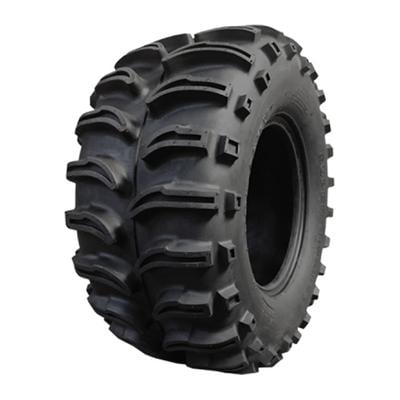 Super Swamper TSL /ATV Tires
