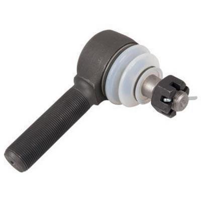 Synergy Manufacturing Heavy Duty Metal-on-Metal Tie Rod End