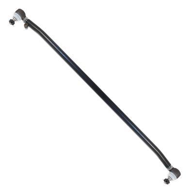 Synergy Manufacturing Chromoly Tie Rod