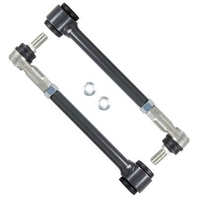 Synergy Manufacturing Front Sway Bar Links