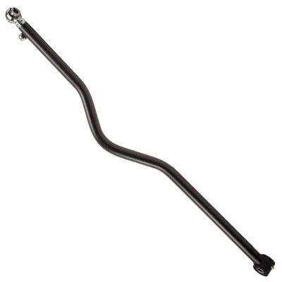 Synergy Manufacturing Rear Track Bars