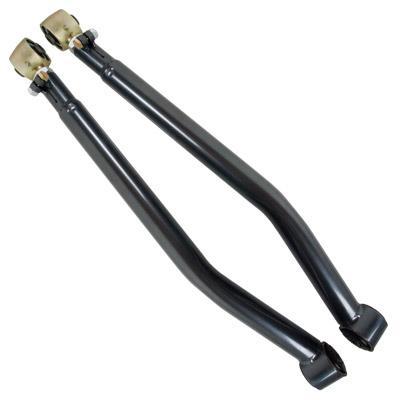 Synergy Manufacturing Front Long Arm Lower Control Arm