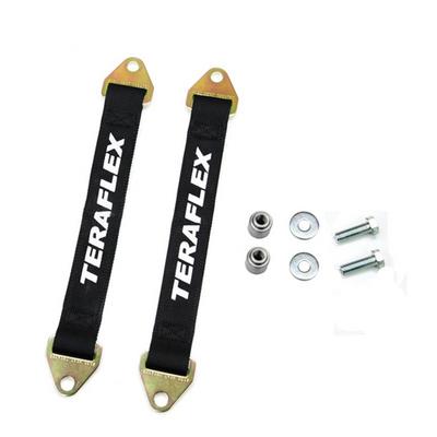 TeraFlex Limit Strap Kits
