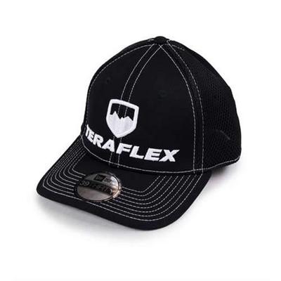 TeraFlex Hats