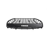 Thule Trail 865 865x Replacement End Cover/pass Side Front or Drivers Side Rear for sale online 