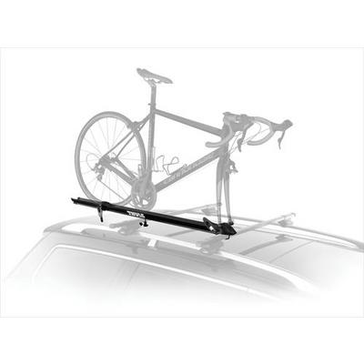 Thule Prologue Fork Mounted Bicycle Carriers
