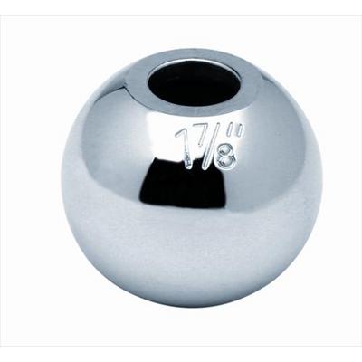 Tow Ready Interchangeable Hitch Ball Sphere