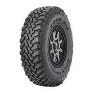 29 x 10-14 Sand Tires Unlimited Tribute 29x14 Front Tire 