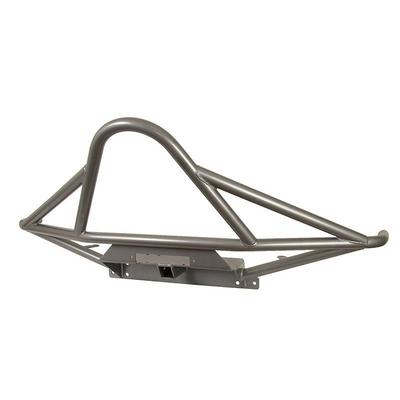 Trail Gear Rock Defense Front Bumpers
