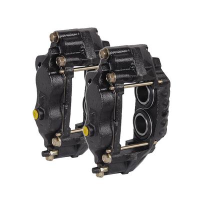 Trail Gear Replacement Brake Calipers