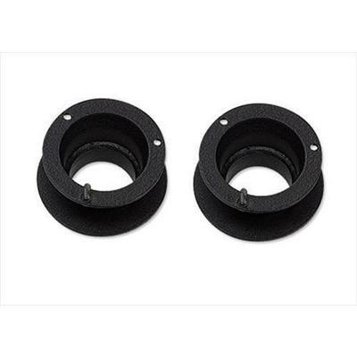 Tuff Country Coil Spacers