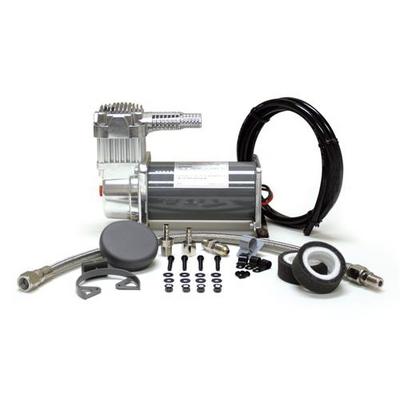 VIAIR 450C IG Series Compressor Kit