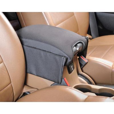 Vertically Driven Products Console Arm Rest Covers