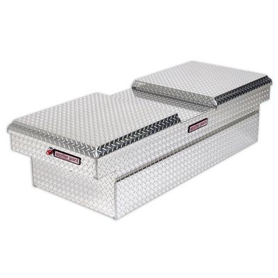 Weather Guard Gull Wing Tool Boxes