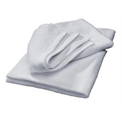 WeatherTech Microfiber Cleaning Cloths