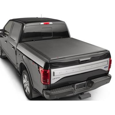 WeatherTech Roll Up Truck Bed Covers