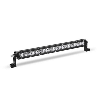 Westin Xtreme LED Light Bars