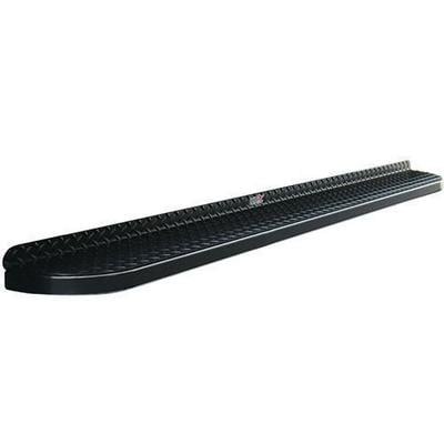 Westin Sure-Grip LED Running Boards 