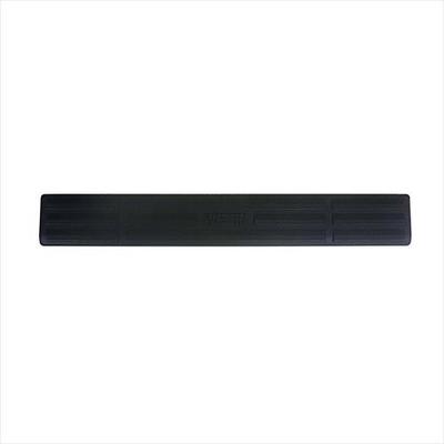 Westin Premier Series Oval Step Bar Replacement Step Pad
