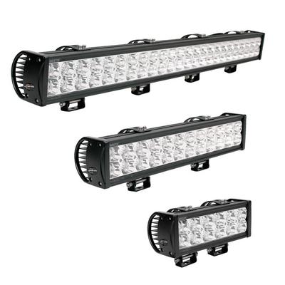 Westin LED Light Bars